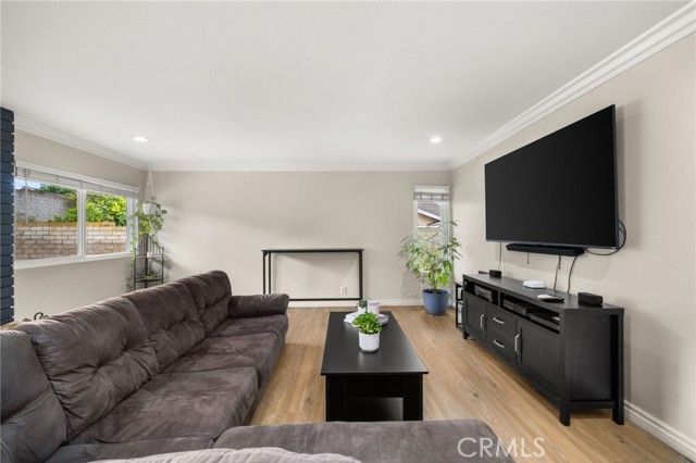 14006 Las Puertas Street, La Mirada, CA 90638