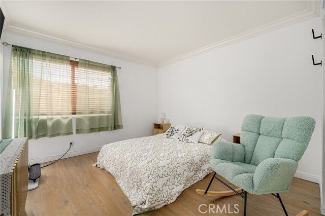 14006 Las Puertas Street, La Mirada, CA 90638