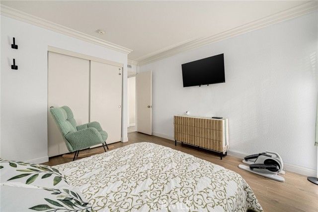 14006 Las Puertas Street, La Mirada, CA 90638