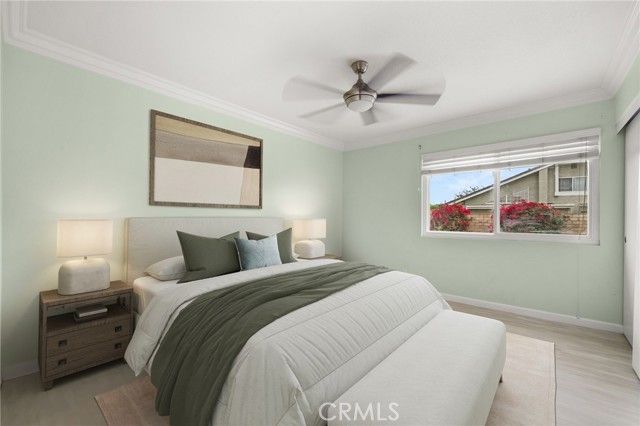 14006 Las Puertas Street, La Mirada, CA 90638