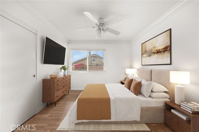 14006 Las Puertas Street, La Mirada, CA 90638