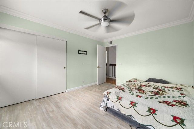 14006 Las Puertas Street, La Mirada, CA 90638