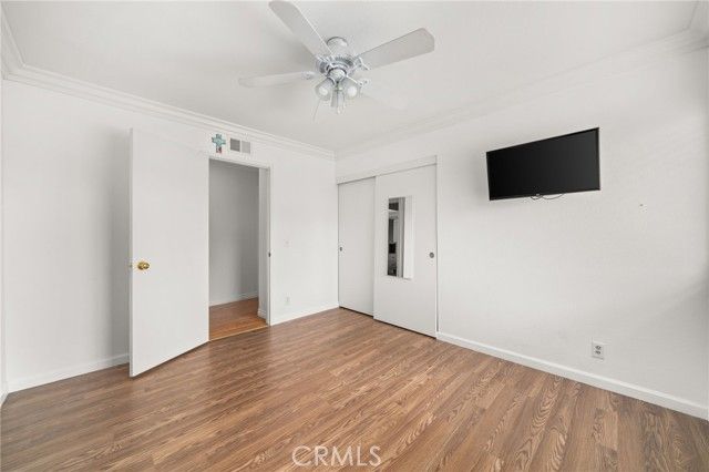 14006 Las Puertas Street, La Mirada, CA 90638