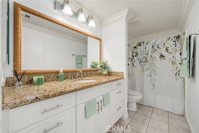 14006 Las Puertas Street, La Mirada, CA 90638