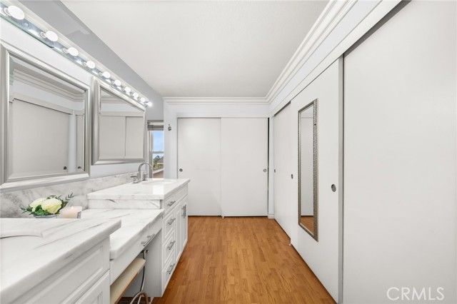 14006 Las Puertas Street, La Mirada, CA 90638