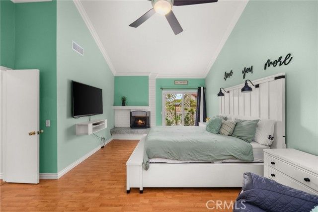 14006 Las Puertas Street, La Mirada, CA 90638