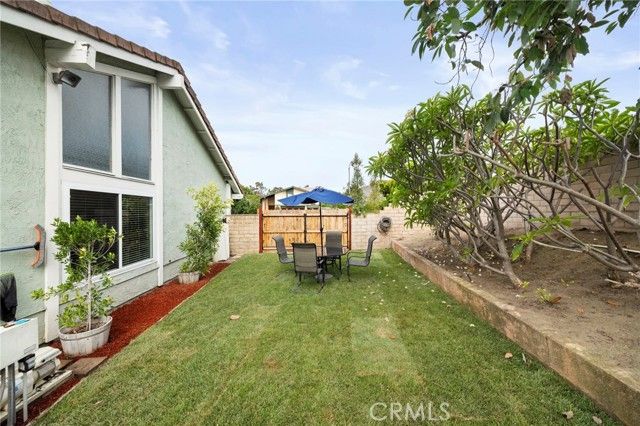 14006 Las Puertas Street, La Mirada, CA 90638