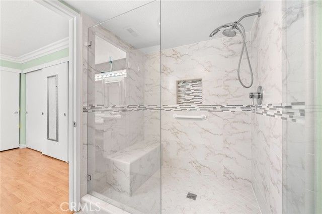 14006 Las Puertas Street, La Mirada, CA 90638