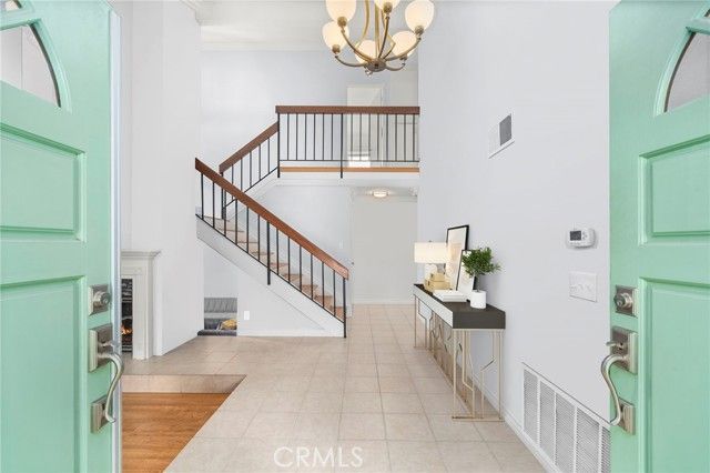 14006 Las Puertas Street, La Mirada, CA 90638