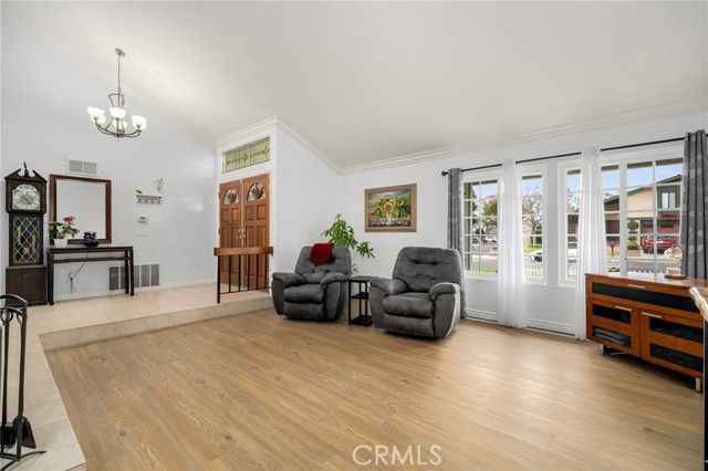 14006 Las Puertas Street, La Mirada, CA 90638