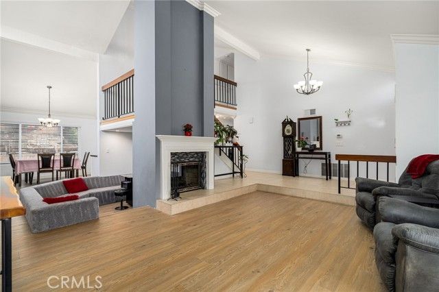 14006 Las Puertas Street, La Mirada, CA 90638