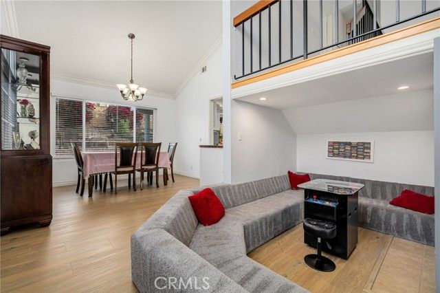 14006 Las Puertas Street, La Mirada, CA 90638