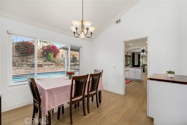 14006 Las Puertas Street, La Mirada, CA 90638