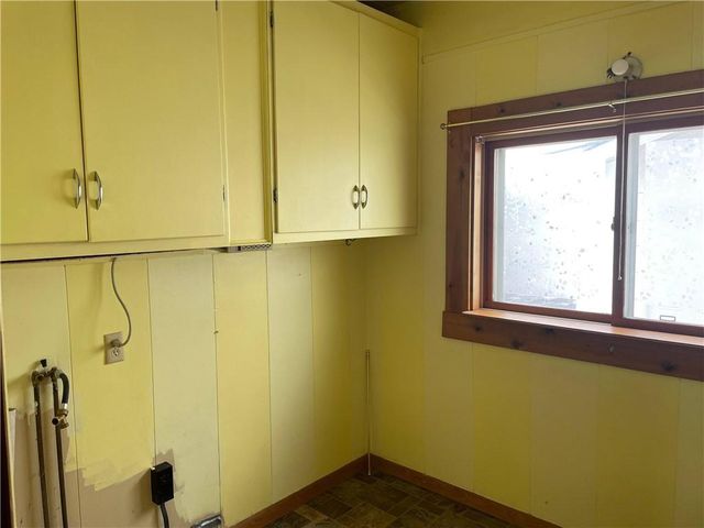 363 5th Avenue, Park Falls, WI 54552