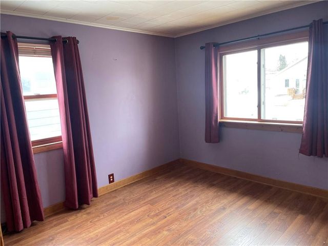 363 5th Avenue, Park Falls, WI 54552