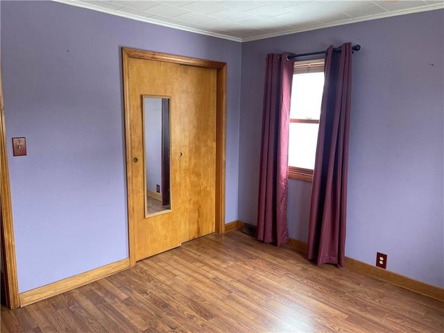 363 5th Avenue, Park Falls, WI 54552