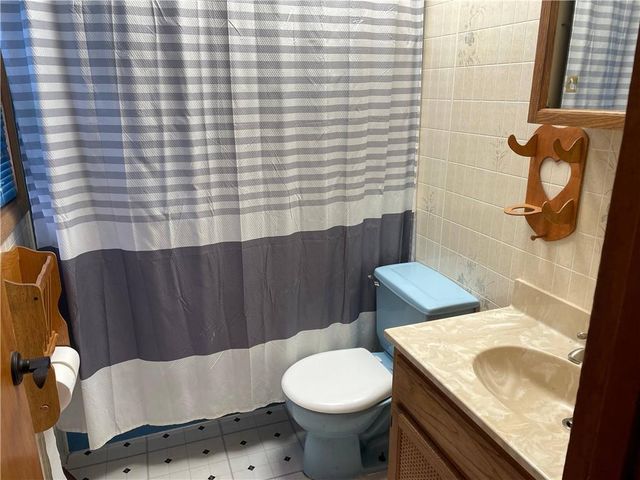 363 5th Avenue, Park Falls, WI 54552