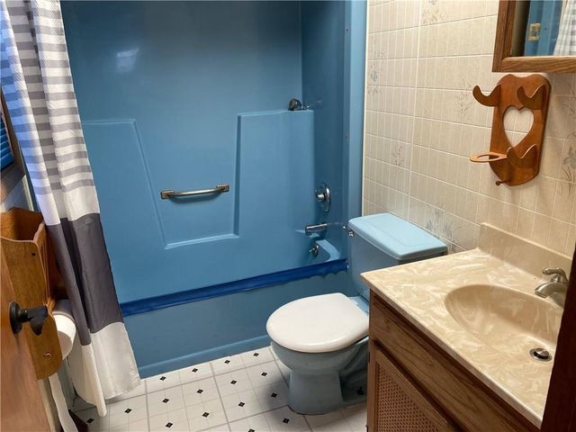 363 5th Avenue, Park Falls, WI 54552