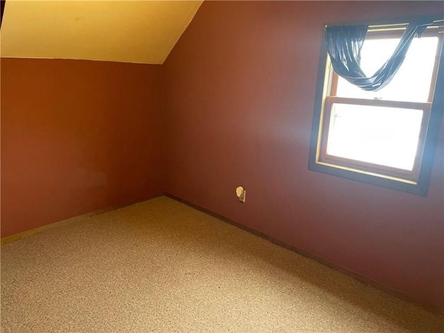 363 5th Avenue, Park Falls, WI 54552