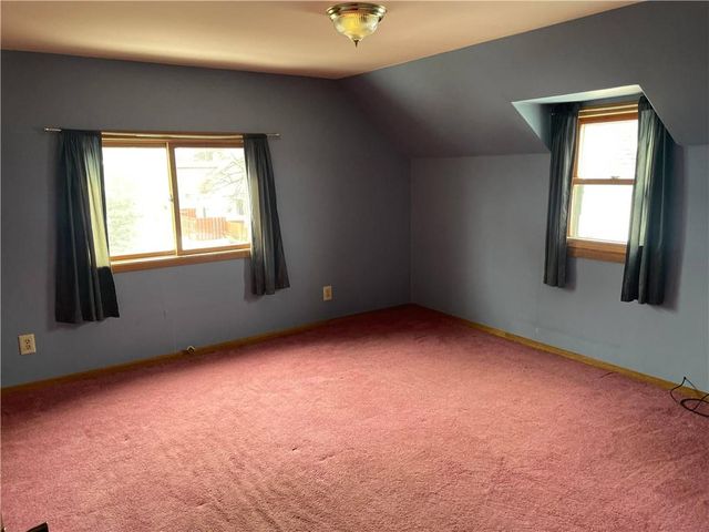 363 5th Avenue, Park Falls, WI 54552