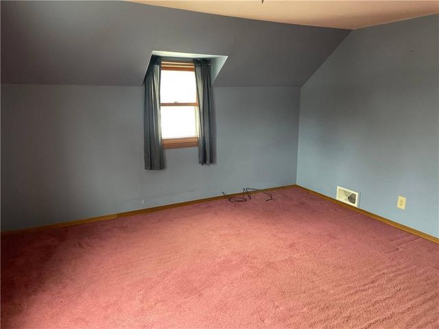 363 5th Avenue, Park Falls, WI 54552