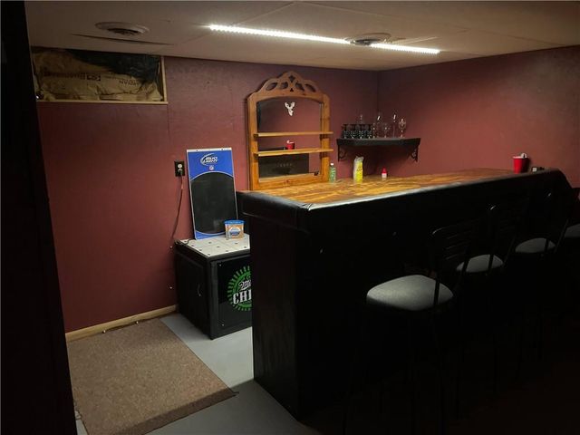 363 5th Avenue, Park Falls, WI 54552