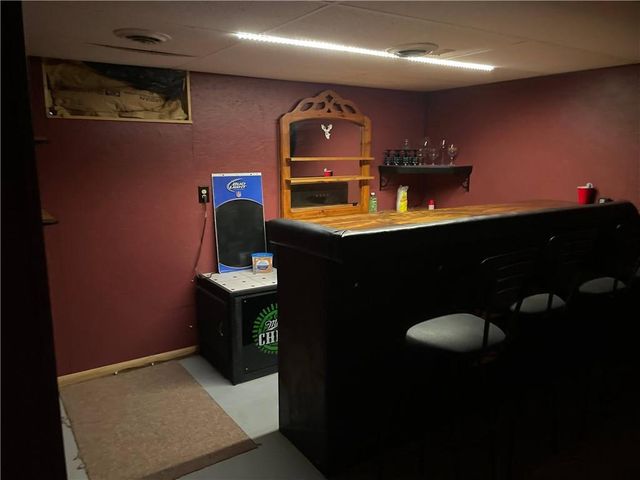 363 5th Avenue, Park Falls, WI 54552