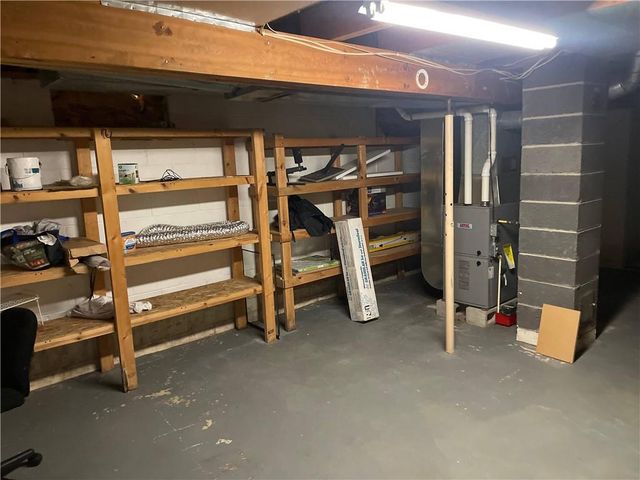 363 5th Avenue, Park Falls, WI 54552