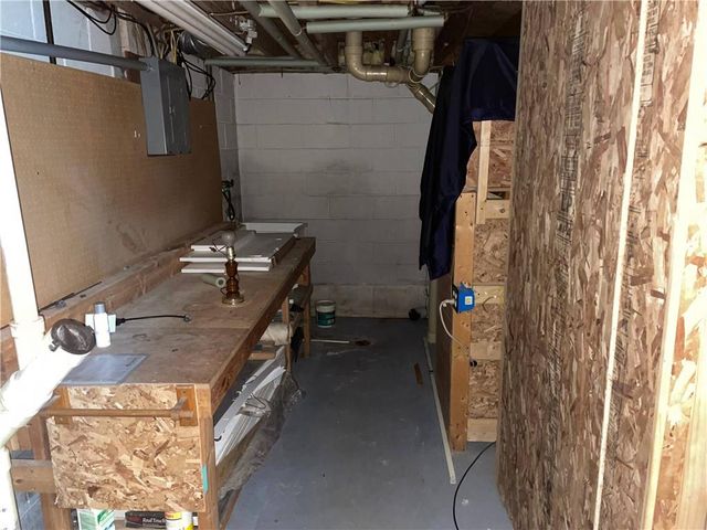 363 5th Avenue, Park Falls, WI 54552