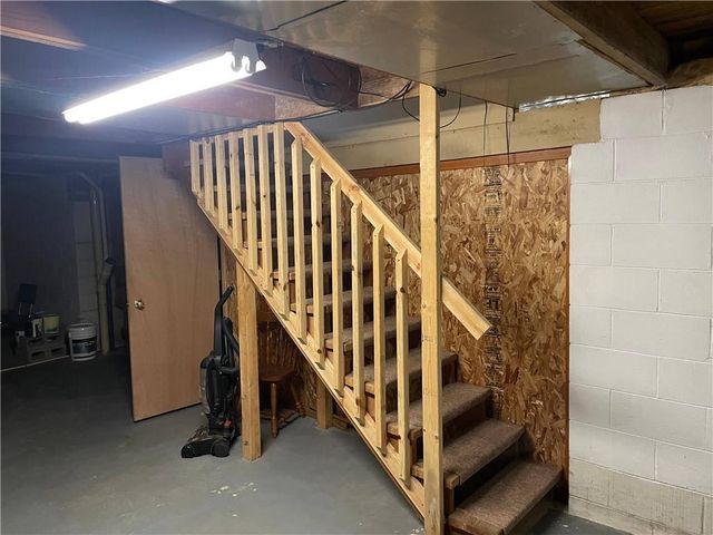 363 5th Avenue, Park Falls, WI 54552