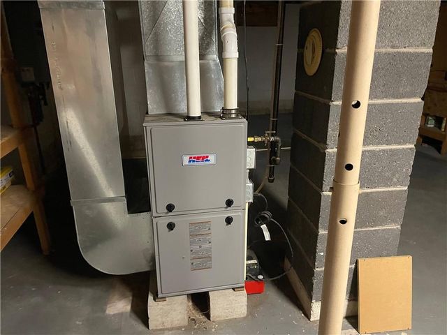 363 5th Avenue, Park Falls, WI 54552