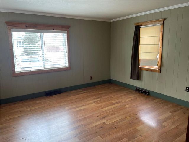 363 5th Avenue, Park Falls, WI 54552