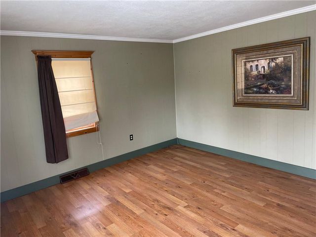 363 5th Avenue, Park Falls, WI 54552