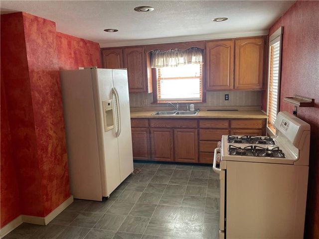 363 5th Avenue, Park Falls, WI 54552