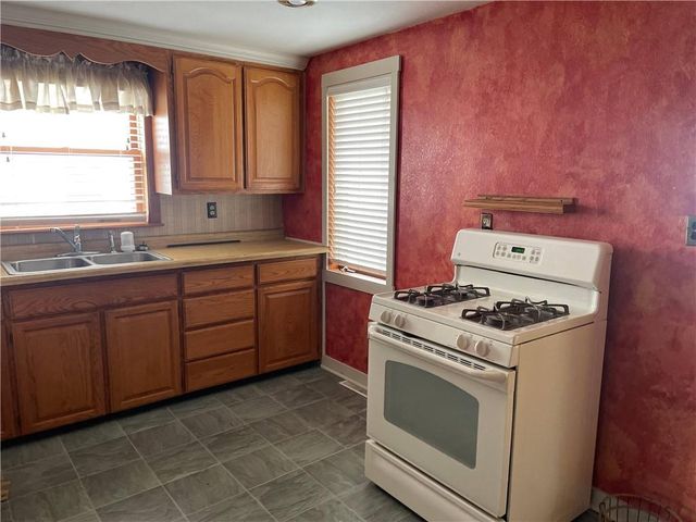 363 5th Avenue, Park Falls, WI 54552