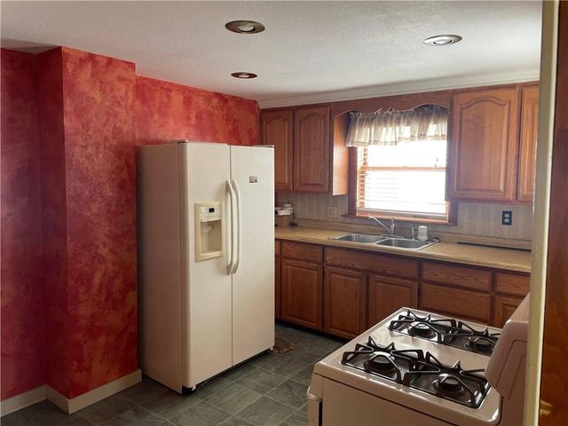 363 5th Avenue, Park Falls, WI 54552