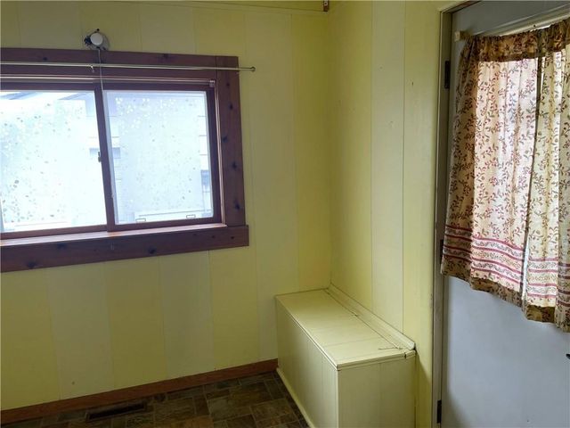 363 5th Avenue, Park Falls, WI 54552