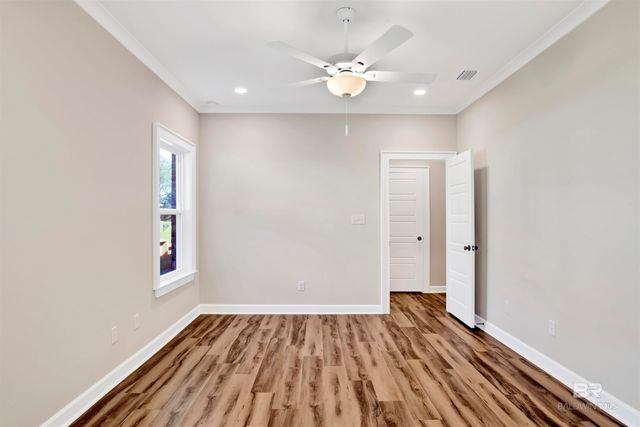 5533 Cross Creek Drive, Mobile, AL 36693