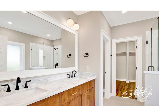 5533 Cross Creek Drive, Mobile, AL 36693