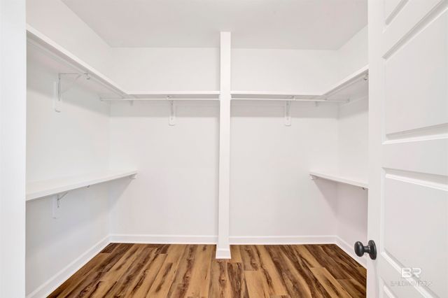 5533 Cross Creek Drive, Mobile, AL 36693