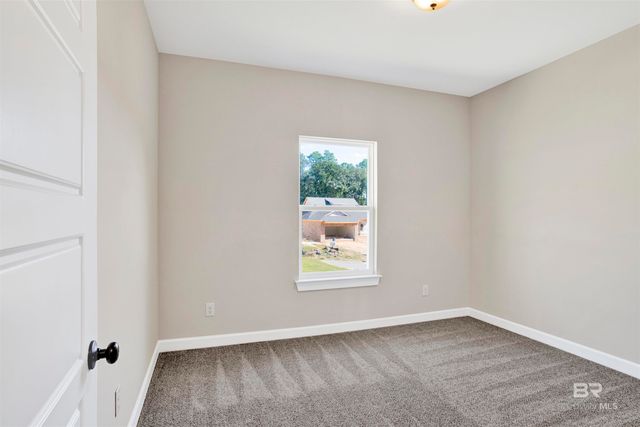 5533 Cross Creek Drive, Mobile, AL 36693