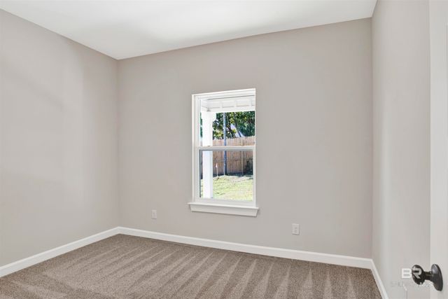 5533 Cross Creek Drive, Mobile, AL 36693