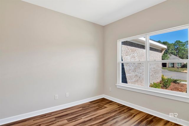 5533 Cross Creek Drive, Mobile, AL 36693