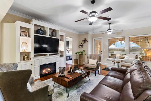 3367 Cascades Blvd #112, Tyler, TX 75709