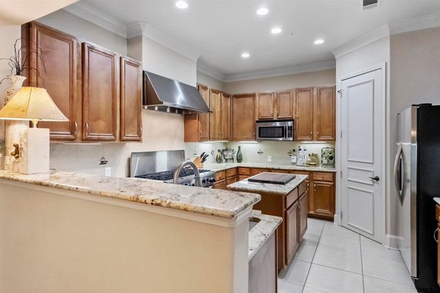 3367 Cascades Blvd #112, Tyler, TX 75709