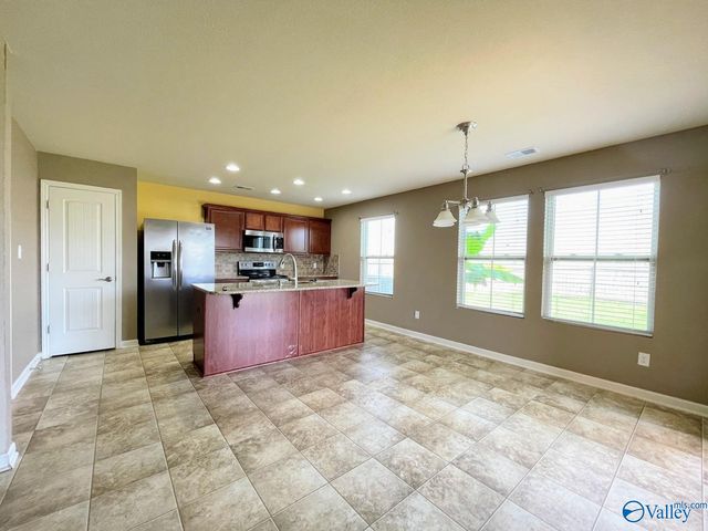 169 Harold Murphy Drive, Madison, AL 35756