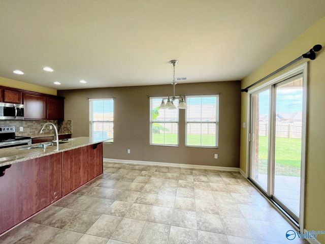 169 Harold Murphy Drive, Madison, AL 35756