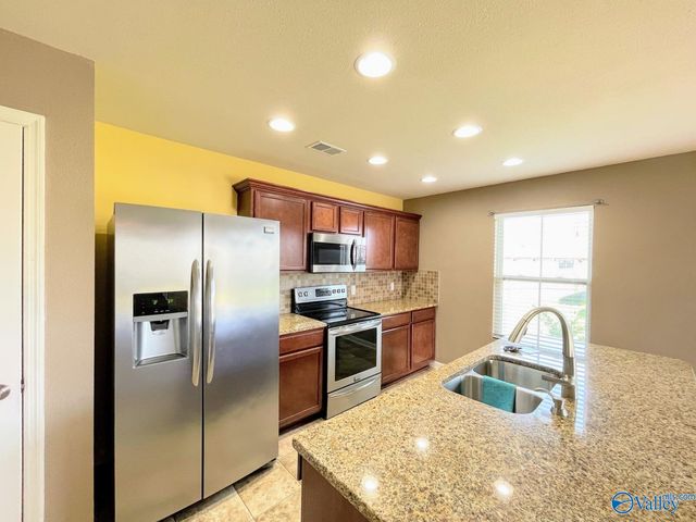 169 Harold Murphy Drive, Madison, AL 35756
