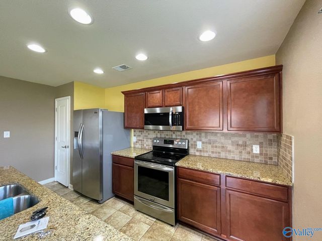 169 Harold Murphy Drive, Madison, AL 35756