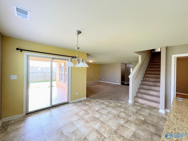 169 Harold Murphy Drive, Madison, AL 35756